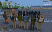 Znimok-ekrana-2026-09-23-190734