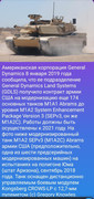 https://i.postimg.cc/v147Sr4c/photo-2026-08-05-01-49-52.jpg