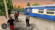 mta-screen-2025-08-03-18-56-54