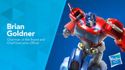 TFW2005-Hasbro-Toy-Fair-2019-04
