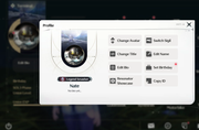 Screenshot-2026-07-21-192246