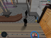 mta-screen-2026-08-06-01-34-01