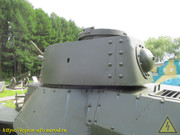 IMG-0236