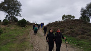IMG-20251227-114553