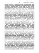 Screenshot_2025-06-10-16-48-37-119-edit_com.android.chrome