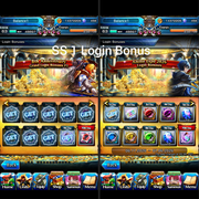 Screenshot-2026-07-15-175132
