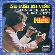 [Slika: jpg1.jpg]