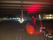 139972016_703946603613213_8734995934214768410_n