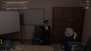 ispit-12
