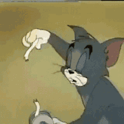 [Bild: 31-D4-E0-F3-3-F0-A-4580-81-D7-03-E8694-EB710.gif]