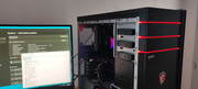 IMG-20250105-095650