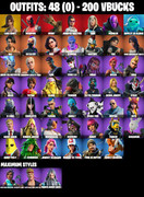 skins-comp