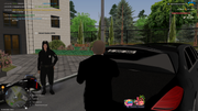 UKRAINE-GTA-10-08-2026-14-13-57
