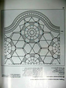 Khaydi-Fux-Vyazanie-kryuchkom-185