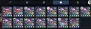 Screenshot-2025-12-12-164312