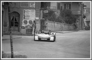 Targa Florio (Part 5) 1970 - 1977 - Page 8 1976-TF-2-Gottifredi-Rebai-003