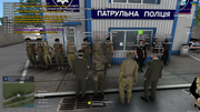 UKRAINE-GTA-18-05-2025-12-19-50