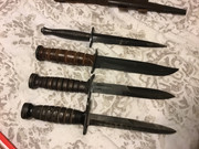 5316F3DE-CDB3-4DE0-84AB-84D98EC40247