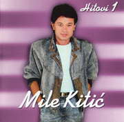 Mile Kitic - Diskografija - Page 2 2000-b