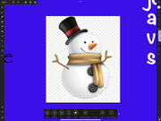 [Image: E3-D3123-D-844-E-4-DFF-97-BD-BCE4888-CEE1-A.png]