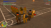 UKRAINE-GTA-15-09-2026-18-05-29