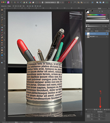 [Image: Capture-d-cran-2022-08-19-17-05-56.png]