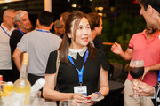 DSC03944