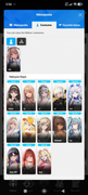 Screenshot-2026-05-19-015708