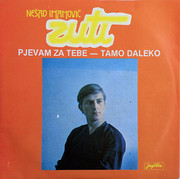 [Slika: R-7687366-1469969247-2398.jpg]