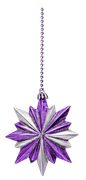BC-AWinter-Day-El-70