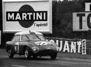 1963 International Championship for Makes - Page 3 63lm31MGB_AHutchison-PHopkick_3