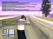 mta-screen_2020-06-11_12-10-17