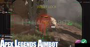 apex-legends-aimbot