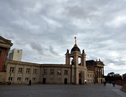 IMG-20191003-184142