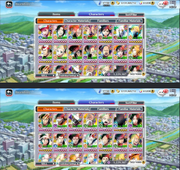 Screenshot-2026-06-18-153001