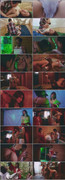 House-of-Confinement-Torture-Blame-2008-mp4