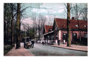 Bruxelles-(B)-la-Laiterie-du-Bois-de-la-Cambre