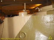 DSC09958