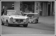 Targa Florio (Part 5) 1970 - 1977 - Page 8 1976-TF-82-Gerbino-Sorce-004