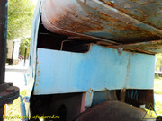 DSCN0321