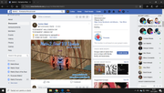 Screenshot-21
