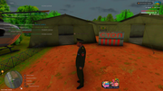 Grand-Theft-Auto-San-Andreas-Screenshot-2026-07-18-20-09-55-60