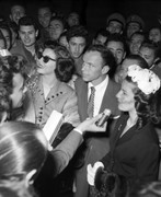 Ava-Gardner-g22