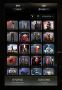 Screenshot-1708