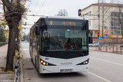 IMG-2434