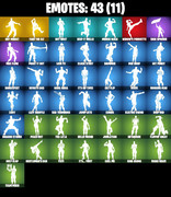 emotes-comp