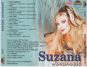 Suzana Jovanovic - Diskografija DocScan4