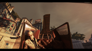 Dishonored-2-Screenshot-2020-04-19-18-50-27-41