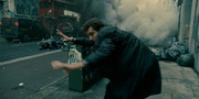 Children Of Men3 (Copy)