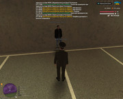 IMG-20260627-183916-783